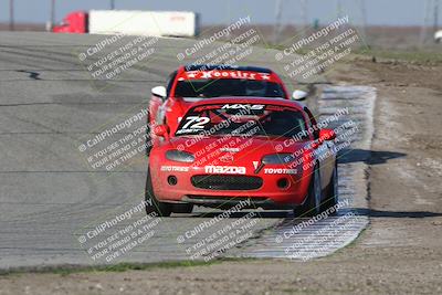 media/Feb-24-2024-CalClub SCCA (Sat) [[de4c0b3948]]/Group 1/Race (Outside Grapevine)/